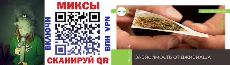 БУТИРАТ 1.4BDO  где купить   Дыгулыбгей 