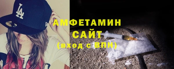молекула духа Краснослободск