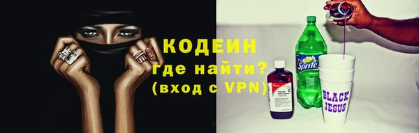 молекула духа Краснослободск