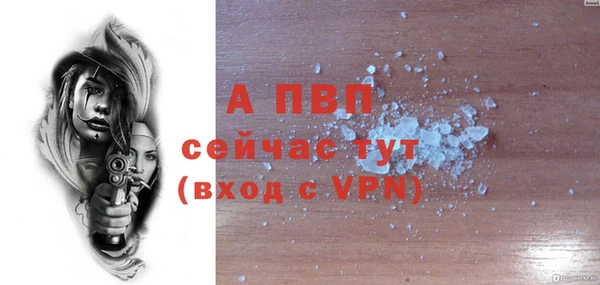 стафф Краснотурьинск