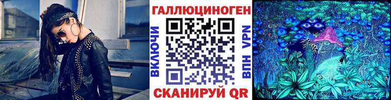сайты даркнета официальный сайт  Дыгулыбгей  Галлюциногенные грибы мицелий 